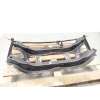 Recambio de puente trasero para alfa romeo tonale (965_) 1.5 mild hybrid referencia OEM IAM 50565020  