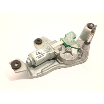 MOTOR LIMPIA TRASERO 8253A011 