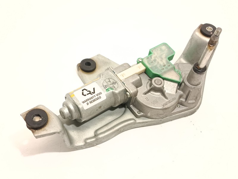 MOTOR LIMPIA TRASERO 8253A011 