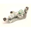 Recambio de motor limpia trasero para mitsubishi outlander ii (cw_w) 2.0 di-d (cw8w) referencia OEM IAM 8253A011  