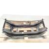 Recambio de puente trasero para alfa romeo tonale (965_) 1.5 mild hybrid referencia OEM IAM 50565020  