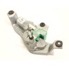 Recambio de motor limpia trasero para mitsubishi outlander ii (cw_w) 2.0 di-d (cw8w) referencia OEM IAM 8253A011  