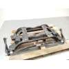 Recambio de puente trasero para alfa romeo tonale (965_) 1.5 mild hybrid referencia OEM IAM 50565020  