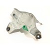 Recambio de motor limpia trasero para mitsubishi outlander ii (cw_w) 2.0 di-d (cw8w) referencia OEM IAM 8253A011  