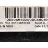 Recambio de puente trasero para alfa romeo tonale (965_) 1.5 mild hybrid referencia OEM IAM 50565020  