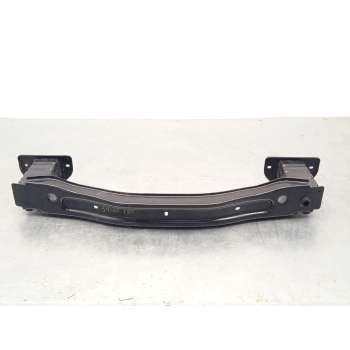 REFUERZO PARAGOLPES TRASERO 50564795 