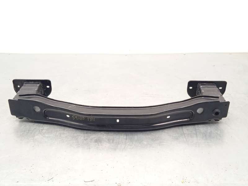 REFUERZO PARAGOLPES TRASERO 50564795 