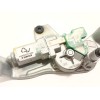 Recambio de motor limpia trasero para mitsubishi outlander ii (cw_w) 2.0 di-d (cw8w) referencia OEM IAM 8253A011  