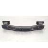 Recambio de refuerzo paragolpes trasero para alfa romeo tonale (965_) 1.5 mild hybrid referencia OEM IAM 50564795  