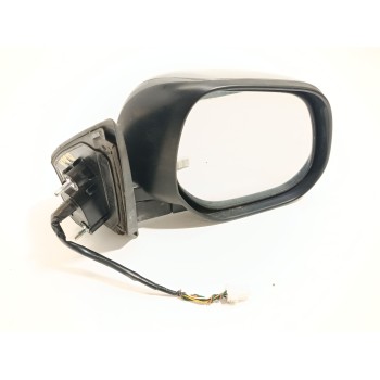 RETROVISOR DERECHO 7632A084 