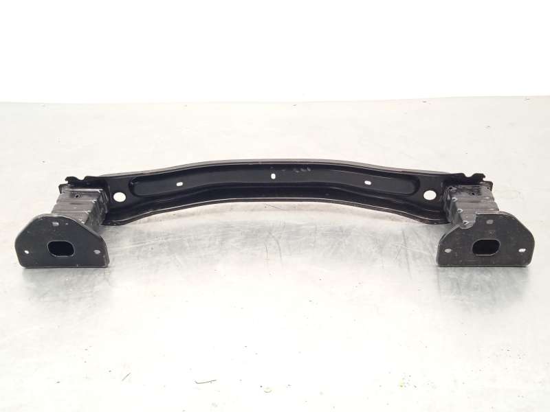 Recambio de refuerzo paragolpes trasero para alfa romeo tonale (965_) 1.5 mild hybrid referencia OEM IAM 50564795 - Blanco 2