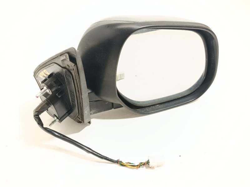 RETROVISOR DERECHO 7632A084 