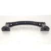 Recambio de refuerzo paragolpes trasero para alfa romeo tonale (965_) 1.5 mild hybrid referencia OEM IAM 50564795  