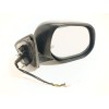 Recambio de retrovisor derecho para mitsubishi outlander ii (cw_w) 2.0 di-d (cw8w) referencia OEM IAM 7632A084  