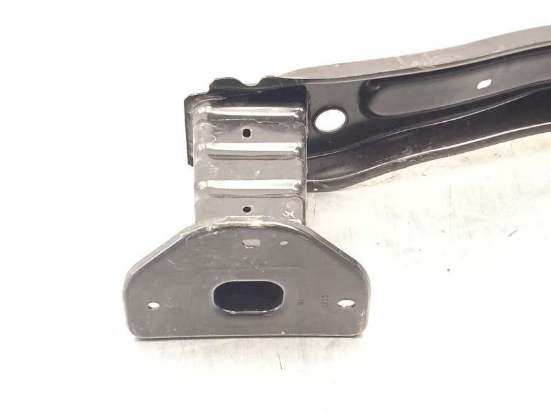 Recambio de refuerzo paragolpes trasero para alfa romeo tonale (965_) 1.5 mild hybrid referencia OEM IAM 50564795 - Blanco 3