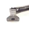 Recambio de refuerzo paragolpes trasero para alfa romeo tonale (965_) 1.5 mild hybrid referencia OEM IAM 50564795  