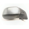 Recambio de retrovisor derecho para mitsubishi outlander ii (cw_w) 2.0 di-d (cw8w) referencia OEM IAM 7632A084  