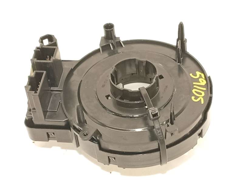 Recambio de anillo airbag para alfa romeo tonale (965_) 1.5 mild hybrid referencia OEM IAM 1053145201 - Blanco 2