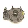 Recambio de anillo airbag para alfa romeo tonale (965_) 1.5 mild hybrid referencia OEM IAM 1053145201  