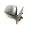 Recambio de retrovisor derecho para mitsubishi outlander ii (cw_w) 2.0 di-d (cw8w) referencia OEM IAM 7632A084  