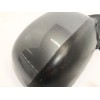 Recambio de retrovisor derecho para mitsubishi outlander ii (cw_w) 2.0 di-d (cw8w) referencia OEM IAM 7632A084  
