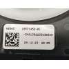 Recambio de anillo airbag para alfa romeo tonale (965_) 1.5 mild hybrid referencia OEM IAM 1053145201  