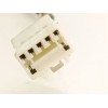 Recambio de retrovisor derecho para mitsubishi outlander ii (cw_w) 2.0 di-d (cw8w) referencia OEM IAM 7632A084  