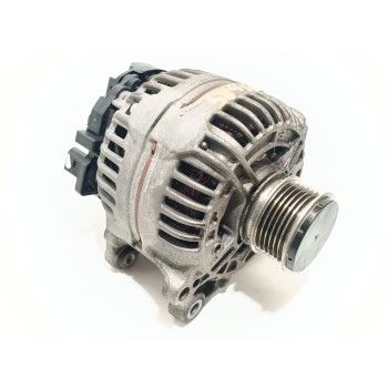 ALTERNADOR 06F903023F 0124525091