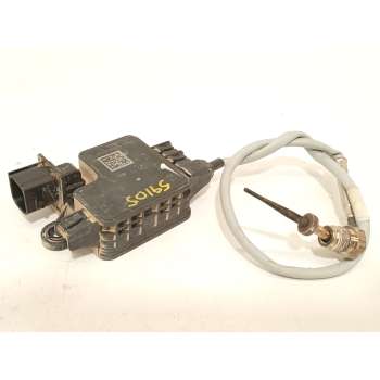 SONDA LAMBDA 46347388 AAA2036530000