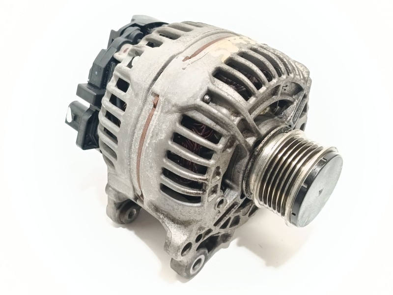ALTERNADOR 06F903023F 0124525091