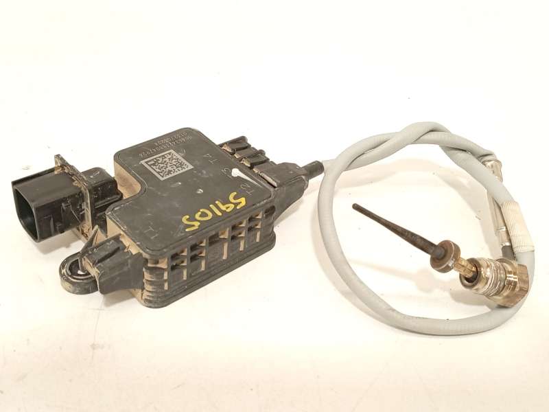 SONDA LAMBDA 46347388 AAA2036530000
