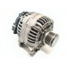 Recambio de alternador para mitsubishi outlander ii (cw_w) 2.0 di-d (cw8w) referencia OEM IAM 06F903023F  0124525091