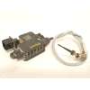 Recambio de sonda lambda para alfa romeo tonale (965_) 1.5 mild hybrid referencia OEM IAM 46347388  AAA2036530000