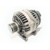 Recambio de alternador para mitsubishi outlander ii (cw_w) 2.0 di-d (cw8w) referencia OEM IAM 06F903023F  0124525091
