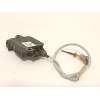 Recambio de sonda lambda para alfa romeo tonale (965_) 1.5 mild hybrid referencia OEM IAM 46347388  AAA2036530000