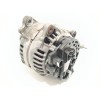 Recambio de alternador para mitsubishi outlander ii (cw_w) 2.0 di-d (cw8w) referencia OEM IAM 06F903023F  0124525091