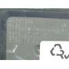 Recambio de sonda lambda para alfa romeo tonale (965_) 1.5 mild hybrid referencia OEM IAM 46347388  AAA2036530000