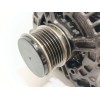 Recambio de alternador para mitsubishi outlander ii (cw_w) 2.0 di-d (cw8w) referencia OEM IAM 06F903023F  0124525091