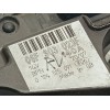 Recambio de alternador para mitsubishi outlander ii (cw_w) 2.0 di-d (cw8w) referencia OEM IAM 06F903023F  0124525091