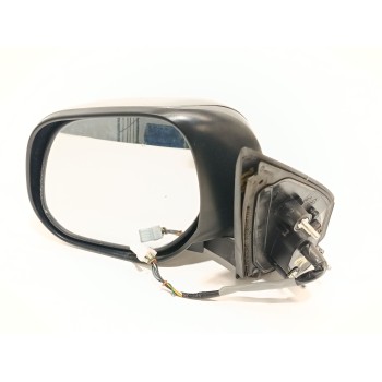RETROVISOR IZQUIERDO 7632A083 