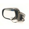 Recambio de retrovisor izquierdo para mitsubishi outlander ii (cw_w) 2.0 di-d (cw8w) referencia OEM IAM 7632A083  