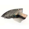 Recambio de piloto trasero derecho para alfa romeo tonale (965_) 1.5 mild hybrid referencia OEM IAM 50577288 20910998 CCC23010A