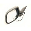Recambio de retrovisor izquierdo para mitsubishi outlander ii (cw_w) 2.0 di-d (cw8w) referencia OEM IAM 7632A083  