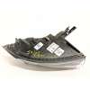 Recambio de piloto trasero derecho para alfa romeo tonale (965_) 1.5 mild hybrid referencia OEM IAM 50577288 20910998 CCC23010A