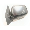 Recambio de retrovisor izquierdo para mitsubishi outlander ii (cw_w) 2.0 di-d (cw8w) referencia OEM IAM 7632A083  