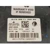 Recambio de piloto trasero derecho para alfa romeo tonale (965_) 1.5 mild hybrid referencia OEM IAM 50577288 20910998 CCC23010A