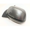 Recambio de retrovisor izquierdo para mitsubishi outlander ii (cw_w) 2.0 di-d (cw8w) referencia OEM IAM 7632A083  