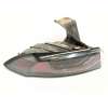 Recambio de piloto trasero izquierdo para alfa romeo tonale (965_) 1.5 mild hybrid referencia OEM IAM 50577286 20920998 CCC23010