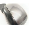 Recambio de retrovisor izquierdo para mitsubishi outlander ii (cw_w) 2.0 di-d (cw8w) referencia OEM IAM 7632A083  