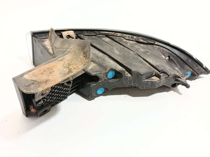 Recambio de piloto trasero izquierdo para alfa romeo tonale (965_) 1.5 mild hybrid referencia OEM IAM 50577286 20920998 CCC23010 - Blanco 4